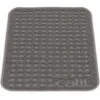 Catit Cat Litter Mat, Grey -Cat Supply Store 191595 MAIN. AC SS1800 V1628096250