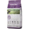 Snappy Tom Natural Lavender Scented Non-Clumping Crystal Cat Litter -Cat Supply Store 194437 MAIN. AC SS1800 V1583525949