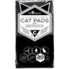 Paw Inspired Cat Litter Pads, 20 Count -Cat Supply Store 208510 MAIN. AC SS1800 V1683897538