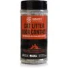 Nature's Pure Edge Cat Litter Odor Control Deodorizer, 1-lb Bottle -Cat Supply Store 214954 MAIN. AC SS1800 V1688570371