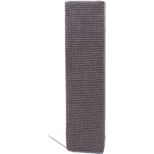 Sofa-Scratcher Furniture Protector Squared Cat Scratching Post -Cat Supply Store 216740 PT1. AC SS1800 V1580221091