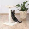 TRIXIE Espejo 27.2-in Fleece Cat Scratching Post -Cat Supply Store 221626 main. AC SS1800 V1582055010