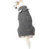 Frisco Bear Hooded Dog & Cat Sweater -Cat Supply Store 223786 MAIN. AC SS1800 V1604961743