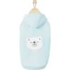 Frisco Mommy's Little Bear Dog & Cat Hoodie -Cat Supply Store 224272 MAIN. AC SS1800 V1637674601