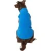 Frisco Ultra Lightweight Basic Dog & Cat Fleece Vest -Cat Supply Store 224316 MAIN. AC SS1800 V1599434824