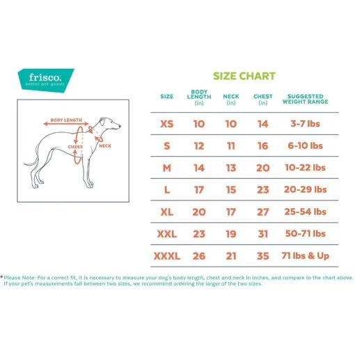 Frisco Lightweight Stretchy Dog & Cat Fleece Vest -Cat Supply Store 224323 PT1. AC SS1800 V1599257490