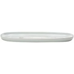 Necoichi Double Dining Tray Set & Elevated Cat Bowls -Cat Supply Store 230660 PT3. AC SS1800 V1631312167