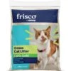 Frisco Natural Lightly Scented Clumping Grass Cat Litter -Cat Supply Store 230714 MAIN. AC SS1800 V1657656283