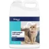 Frisco Lightweight Unscented Clumping Cat Litter -Cat Supply Store 230716 MAIN. AC SS1800 V1657656284