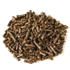 Naturally Fresh Pellet Unscented Non-Clumping Walnut Cat Litter -Cat Supply Store 233646 PT3. AC SS1800 V1626394009