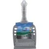 Fresh Step Products All-in-One Cat Litter Scoop -Cat Supply Store 234138 MAIN. AC SS1800 V1596204996