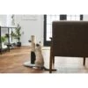 Frisco 21-in Sisal Cat Scratching Post With Toy & Groomer -Cat Supply Store 236533 MAIN. AC SS1800 V1617645720