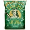 Catalyst Pet Healthy Formula Cat Litter -Cat Supply Store 241758 MAIN. AC SS1800 V1593615663