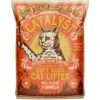 Catalyst Pet Multi-Cat Formula Cat Litter -Cat Supply Store 241764 MAIN. AC SS1800 V1593465092