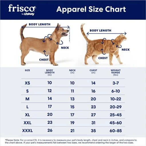 Frisco Dog & Cat Basic Hoodie -Cat Supply Store 249154 PT1. AC SS1800 V1677096969