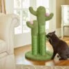 Frisco Cactus Cat Scratching Post -Cat Supply Store 252548 MAIN. AC SS1800 V1660408308