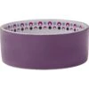 Frisco Kaleidoscope Pattern Non-skid Ceramic Dog & Cat Bowl -Cat Supply Store 256090 MAIN. AC SS1800 V1615312980