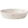 Frisco Marble Design Non-skid Ceramic Cat Bowl -Cat Supply Store 256125 MAIN. AC SS1800 V1615299762