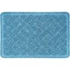 Frisco Quilted Cat Litter Mat -Cat Supply Store 258210 MAIN. AC SS1800 V1615574509