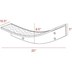 Cat Supply Store -Cat Supply Store 258400 PT1. AC SS1800 V1603417294