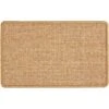 Frisco Sisal Mat -Cat Supply Store 259250 MAIN. AC SS1800 V1617023190