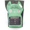 Rufus & Coco Wee Kitty Eco Plant Unscented Clumping Tofu Cat Litter -Cat Supply Store 261670 MAIN. AC SS1800 V1605652084