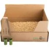 Litter One Biodegradable Disposable Cat Litter Box Kit -Cat Supply Store 262935 MAIN. AC SS1800 V1606756929