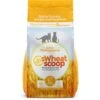 SWheat Scoop Easy Maintenance Clumping Wheat-Corn Cat Litter -Cat Supply Store 264463 MAIN. AC SS1800 V1657656520