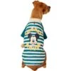 Disney Mickey Mouse Rugby Dog & Cat Polo -Cat Supply Store 264587 MAIN. AC SS1800 V1627333608