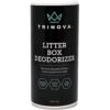 TriNova Natural Cat Litter Box Deodorizer -Cat Supply Store 270758 MAIN. AC SS1800 V1612635070