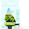 Noba Soy Ultra Clumping Cat Litter, 10-L Bag -Cat Supply Store 277484 MAIN. AC SS1800 V1614175607