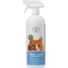 Messy Pet Cat Stain & Odor Remover, 27-oz Bottle -Cat Supply Store 279368 MAIN. AC SS1800 V1683653655