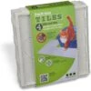 Van Ness Trackless Cat Litter Mat Tiles -Cat Supply Store 280408 MAIN. AC SS1800 V1615935131