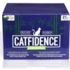 Catfidence Organic Bamboo Cat Litter -Cat Supply Store 280560 MAIN. AC SS1800 V1702598083