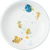 Pixar Finding Nemo Non-Skid Ceramic Cat Dish -Cat Supply Store 291405 MAIN. AC SS1800 V1635351680