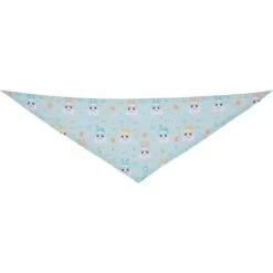 STAR WARS STORMTROOPER Easter Bunnies Dog & Cat Bandana -Cat Supply Store 297564 PT4. AC SS1800 V1640712914