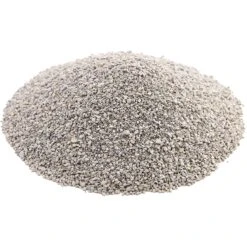 Frisco Odor Defense Chamomile Scented Clumping Clay Litter -Cat Supply Store 305030 PT3. AC SS1800 V1629313868