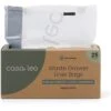 Casa Leo Leo's Loo Drawstring Waste Drawer Liners For Automatic Self-Cleaning Litter Boxes -Cat Supply Store 306527 MAIN. AC SS1800 V1703871568