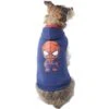 Marvel 's Spider-Man Dog & Cat Hoodie -Cat Supply Store 311944 MAIN. AC SS1800 V1643330057