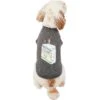 Frisco Birthday Pup Dog & Cat T-Shirt -Cat Supply Store 315076 MAIN. AC SS1800 V1646436175