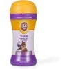 ARM & HAMMER PRODUCTS Calming Lavender & Vanilla Scent Cat Litter Box Deodorizing Crystals -Cat Supply Store 315802 MAIN. AC SS1800 V1636398704