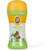 ARM & HAMMER PRODUCTS Stimulating Rosemary & Mint Scent Cat Litter Box Deodorizing Crystals -Cat Supply Store 315806 MAIN. AC SS1800 V1636398711