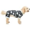 Disney Winnie The Pooh Nite Time Dog & Cat Pajama -Cat Supply Store 316098 MAIN. AC SS1800 V1646177364