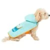 Pixar Finding Nemo Lightweight "Make A Splash" Dog & Cat Packable Raincoat -Cat Supply Store 316506 MAIN. AC SS1800 V1646180818