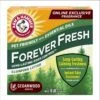 Arm & Hammer Litter Forever Fresh Cedarwood Clumping Cat Litter -Cat Supply Store 325462 MAIN. AC SS1800 V1663797201