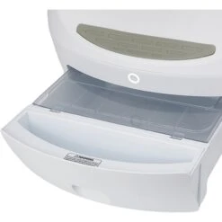 Casa Leo Leo's Loo Too Wifi Enabled Cat Litter Box -Cat Supply Store 329393 PT8. AC SS1800 V1651510606