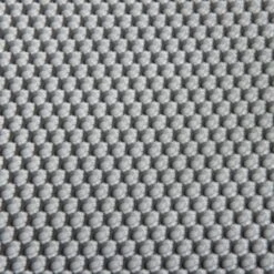 Casa Leo Leo's Loo Cat Litter Mat, Grey -Cat Supply Store 329399 PT8. AC SS1800 V1651429284