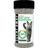 Scent Away Cat Litter Box Deodorizer -Cat Supply Store 329524 MAIN. AC SS1800 V1633387882