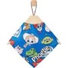 Pixar Toy Story Version2 Personalized Dog & Cat Bandana -Cat Supply Store 346390 MAIN. AC SS1800 V1670005915