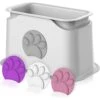 IPrimio Universal Decorative Dog Litter Scooper Holder -Cat Supply Store 352819 MAIN. AC SS1800 V1642529501